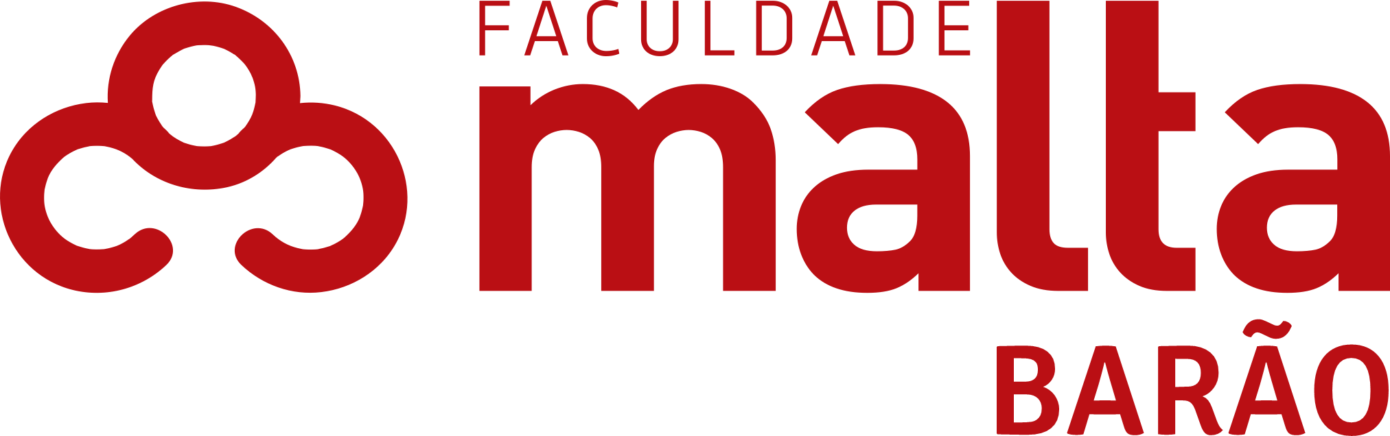 Educacional