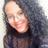 Imagem de JOICY CRISTINA LIMA DA SILVA