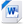 MODELO - PORTFÓLIO (1).docx